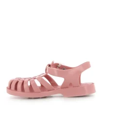 Sandales Enfant<Méduse Sandales enfant Sun Guimauve Meduse SunGuimauve