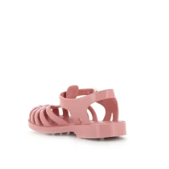 Sandales Enfant<Méduse Sandales enfant Sun Guimauve Meduse SunGuimauve