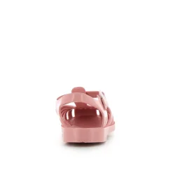 Sandales Enfant<Méduse Sandales enfant Sun Guimauve Meduse SunGuimauve