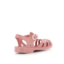 Sandales Enfant<Méduse Sandales enfant Sun Guimauve Meduse SunGuimauve