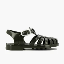 La Sandale|Sandales Enfant<Méduse Sandales enfant Sun Kaki Meduse SunKaki