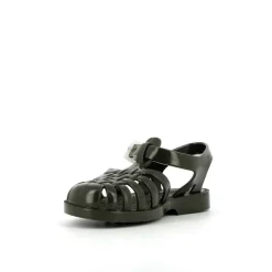 La Sandale|Sandales Enfant<Méduse Sandales enfant Sun Kaki Meduse SunKaki