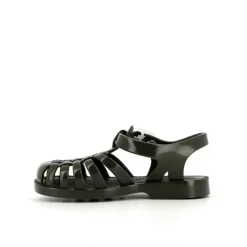 La Sandale|Sandales Enfant<Méduse Sandales enfant Sun Kaki Meduse SunKaki