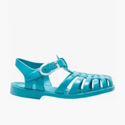 La Sandale|Sandales Enfant<Méduse Sandales enfant Sun Lagon Meduse SunLagon