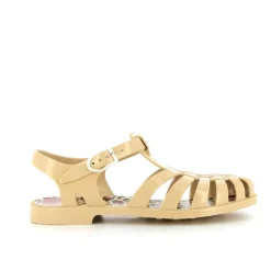 Sandales Enfant<Méduse Sandales enfant Sunleo Beige Meduse SunleoBeige