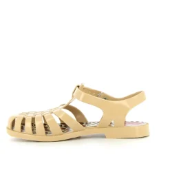 Sandales Enfant<Méduse Sandales enfant Sunleo Beige Meduse SunleoBeige