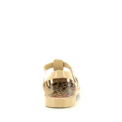 Sandales Enfant<Méduse Sandales enfant Sunleo Beige Meduse SunleoBeige