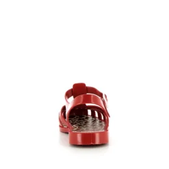 Sandales Enfant<Méduse Sandales enfant Sunleo Grenat Meduse SunleoGrenat