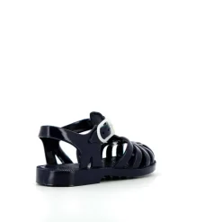 La Sandale|Sandales Enfant<Méduse Sandales enfant Sun Marine Meduse SunMarine