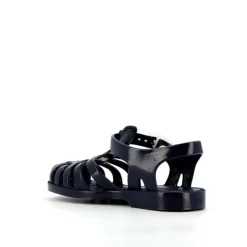 La Sandale|Sandales Enfant<Méduse Sandales enfant Sun Marine Meduse SunMarine