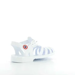 Sandales Enfant<Méduse Sandales enfant Sunmif Blanc Meduse SunmifBlanc