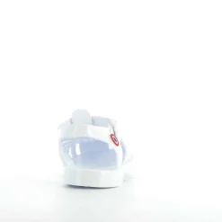 Sandales Enfant<Méduse Sandales enfant Sunmif Blanc Meduse SunmifBlanc