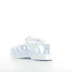 Sandales Enfant<Méduse Sandales enfant Sunmif Blanc Meduse SunmifBlanc
