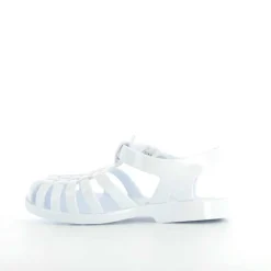 Sandales Enfant<Méduse Sandales enfant Sunmif Blanc Meduse SunmifBlanc