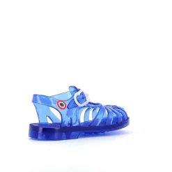Sandales Enfant<Méduse Sandales enfant Sunmif Cobalt Meduse SunmifCobalt