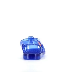 Sandales Enfant<Méduse Sandales enfant Sunmif Cobalt Meduse SunmifCobalt