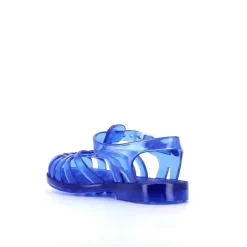 Sandales Enfant<Méduse Sandales enfant Sunmif Cobalt Meduse SunmifCobalt