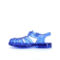 Sandales Enfant<Méduse Sandales enfant Sunmif Cobalt Meduse SunmifCobalt