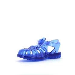 Sandales Enfant<Méduse Sandales enfant Sunmif Cobalt Meduse SunmifCobalt
