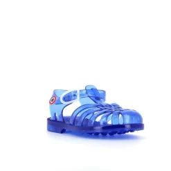 Sandales Enfant<Méduse Sandales enfant Sunmif Cobalt Meduse SunmifCobalt