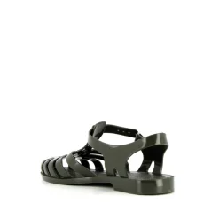 Sandales Enfant<Méduse Sandales enfant Sunmif Kaki Meduse SunmifKaki