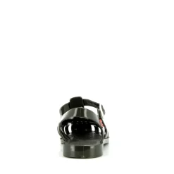 Sandales Enfant<Méduse Sandales enfant Sunmif Kaki Meduse SunmifKaki