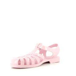 Sandales Enfant<Méduse Sandales enfant Sunmif Rose Pastel Meduse SunmifRosePastel