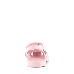 Sandales Enfant<Méduse Sandales enfant Sunmif Rose Pastel Meduse SunmifRosePastel