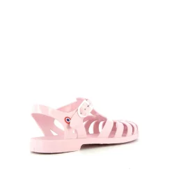Sandales Enfant<Méduse Sandales enfant Sunmif Rose Pastel Meduse SunmifRosePastel