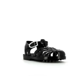 La Sandale|Sandales Enfant<Méduse Sandales enfant Sun Noir Meduse SunNoir