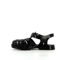 La Sandale|Sandales Enfant<Méduse Sandales enfant Sun Noir Meduse SunNoir