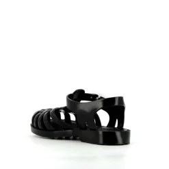 La Sandale|Sandales Enfant<Méduse Sandales enfant Sun Noir Meduse SunNoir