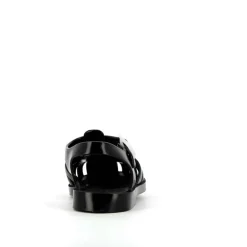 La Sandale|Sandales Enfant<Méduse Sandales enfant Sun Noir Meduse SunNoir