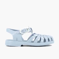 La Sandale|Sandales Enfant<Méduse Sandales enfant Sun Nuage Meduse SunNuage