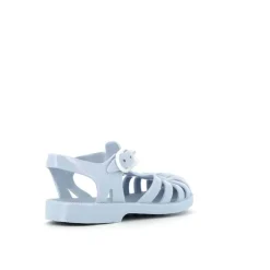 La Sandale|Sandales Enfant<Méduse Sandales enfant Sun Nuage Meduse SunNuage