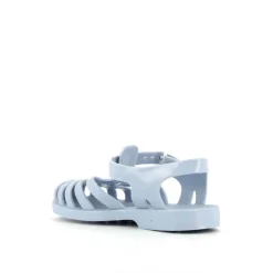 La Sandale|Sandales Enfant<Méduse Sandales enfant Sun Nuage Meduse SunNuage