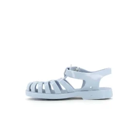 La Sandale|Sandales Enfant<Méduse Sandales enfant Sun Nuage Meduse SunNuage