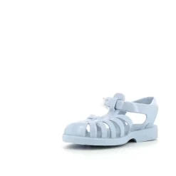 La Sandale|Sandales Enfant<Méduse Sandales enfant Sun Nuage Meduse SunNuage