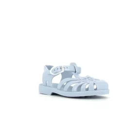 La Sandale|Sandales Enfant<Méduse Sandales enfant Sun Nuage Meduse SunNuage