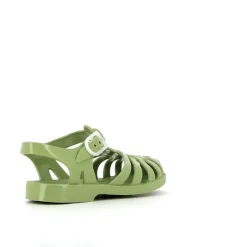 La Sandale|Sandales Enfant<Méduse Sandales enfant Sun Olive Meduse SunOlive