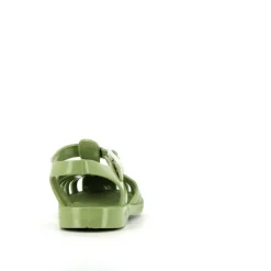 La Sandale|Sandales Enfant<Méduse Sandales enfant Sun Olive Meduse SunOlive