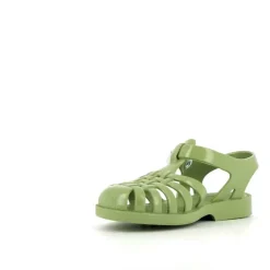 La Sandale|Sandales Enfant<Méduse Sandales enfant Sun Olive Meduse SunOlive