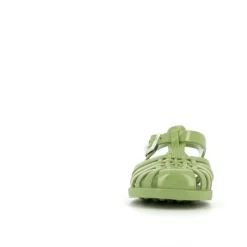 La Sandale|Sandales Enfant<Méduse Sandales enfant Sun Olive Meduse SunOlive