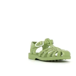 La Sandale|Sandales Enfant<Méduse Sandales enfant Sun Olive Meduse SunOlive