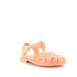 La Sandale|Sandales Enfant<Méduse Sandales enfant Sun Pêche Meduse SunPêche