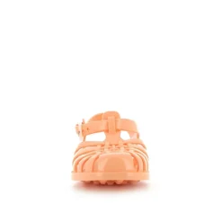 La Sandale|Sandales Enfant<Méduse Sandales enfant Sun Pêche Meduse SunPêche