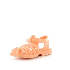 La Sandale|Sandales Enfant<Méduse Sandales enfant Sun Pêche Meduse SunPêche