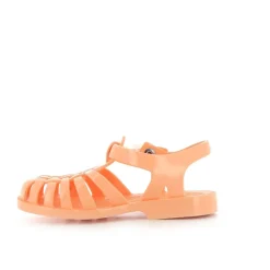 La Sandale|Sandales Enfant<Méduse Sandales enfant Sun Pêche Meduse SunPêche