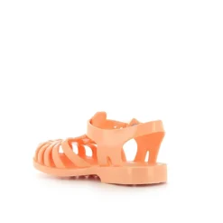 La Sandale|Sandales Enfant<Méduse Sandales enfant Sun Pêche Meduse SunPêche