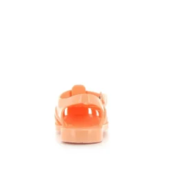 La Sandale|Sandales Enfant<Méduse Sandales enfant Sun Pêche Meduse SunPêche